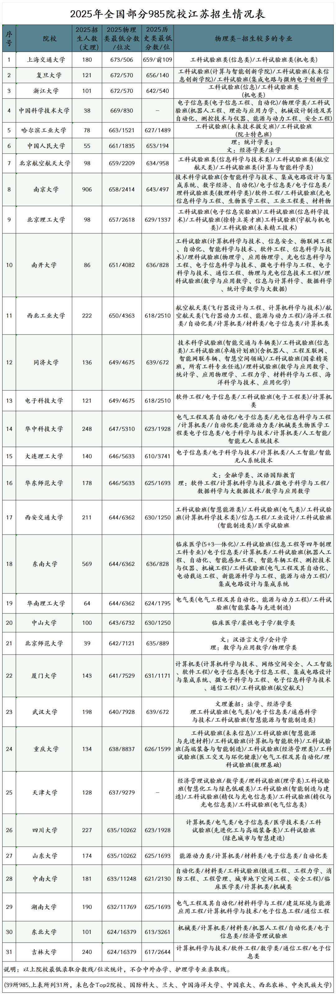 微信图片_2025-09-20_112600_095.png