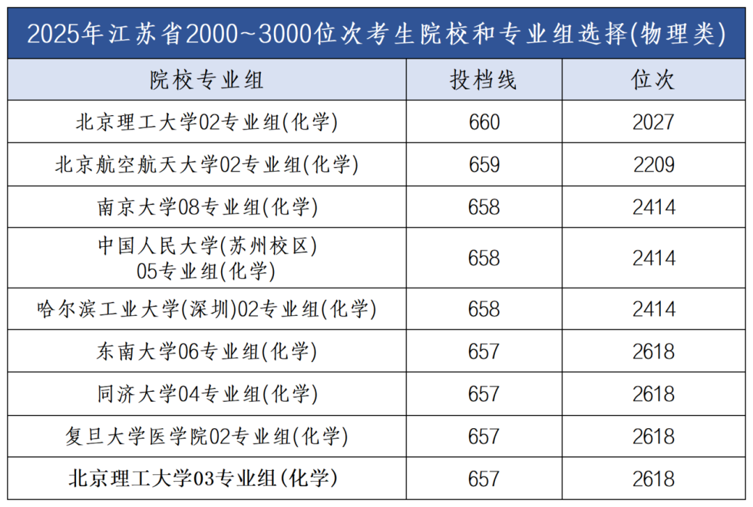 微信图片_2025-09-20_135313_986.png