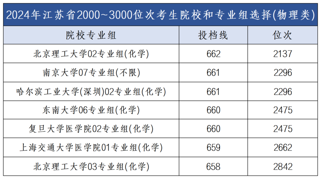 微信图片_2025-09-20_135324_791.png
