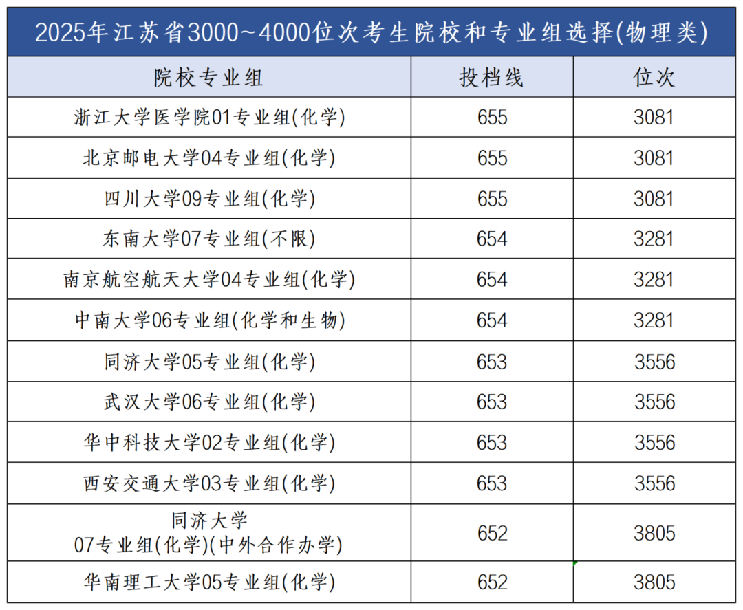 微信图片_2025-09-20_135433_305.png