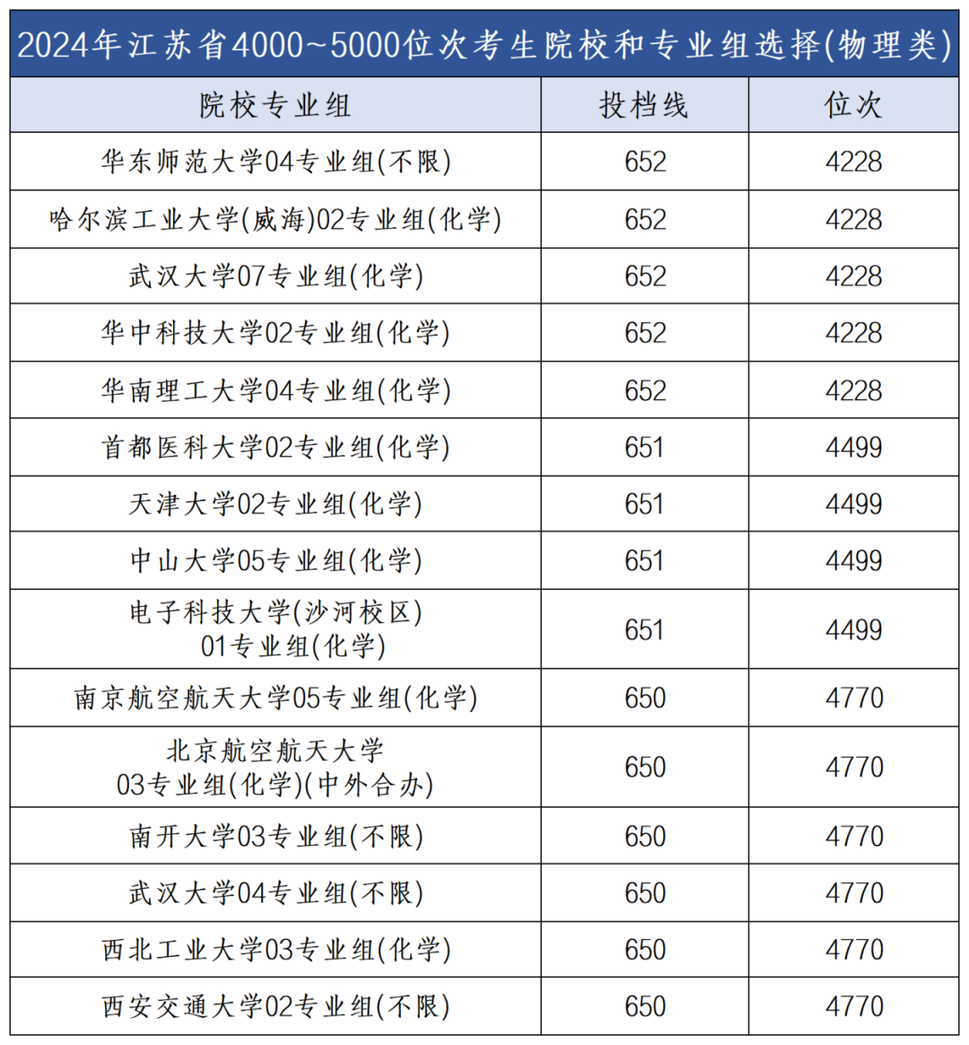 微信图片_2025-09-20_135723_129.png
