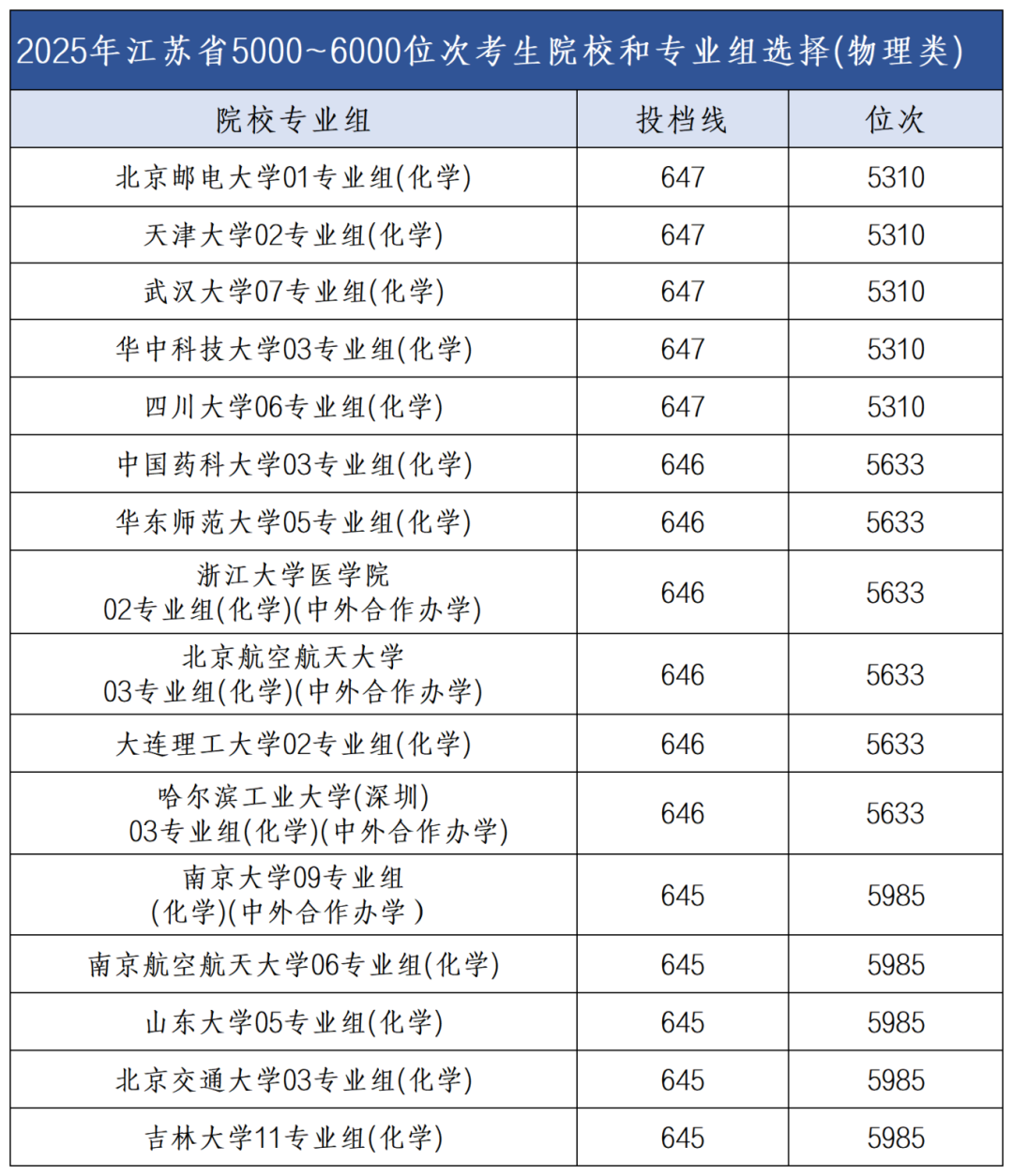 微信图片_2025-09-20_135755_954.png