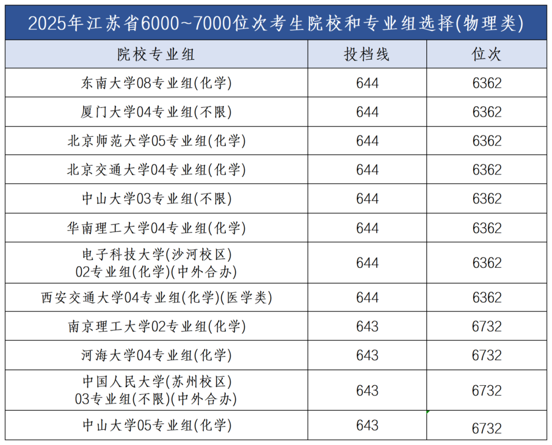 微信图片_2025-09-20_135844_718.png
