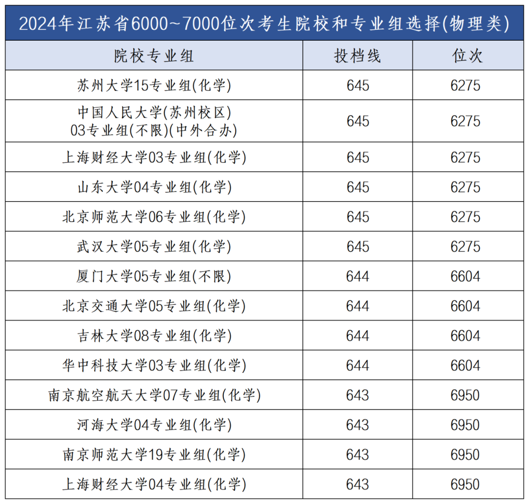 微信图片_2025-09-20_135956_661.png
