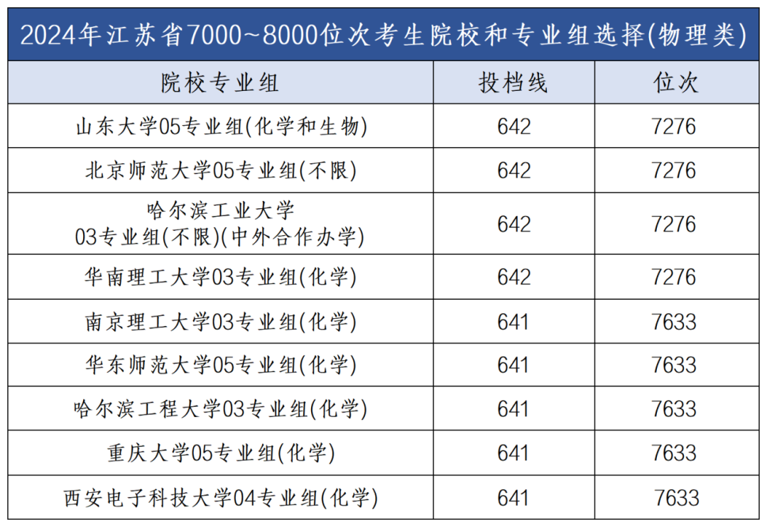 微信图片_2025-09-20_140108_936.png