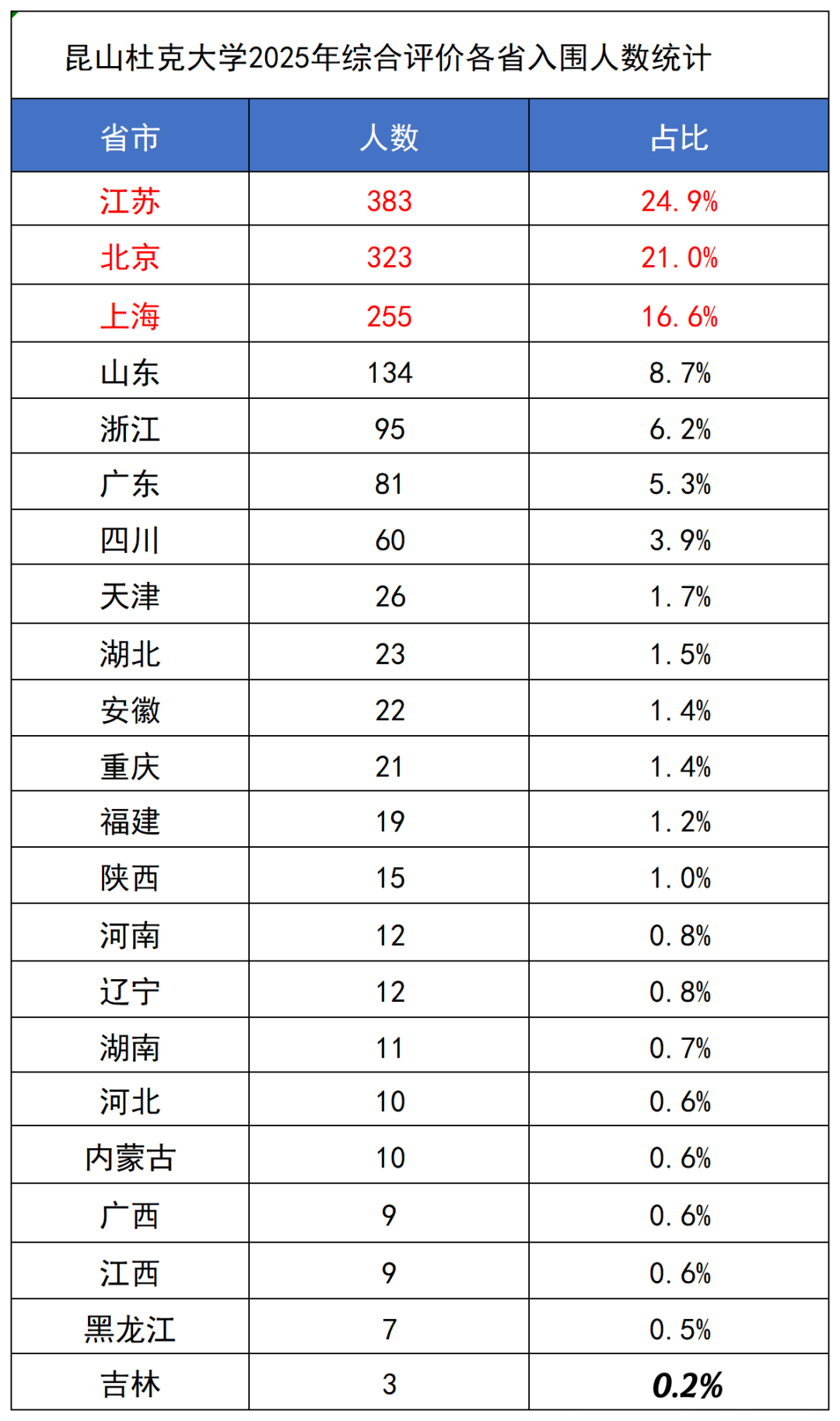 640 (1).png 640 (1).png