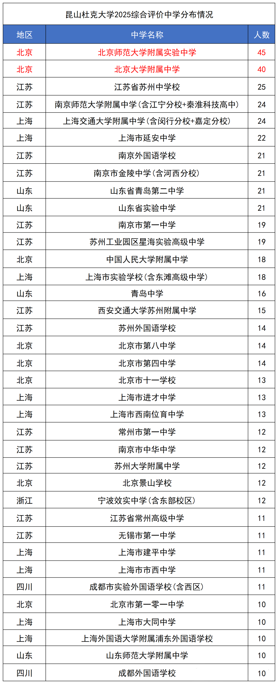 640 (3).png 640 (3).png